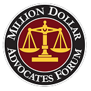 million-dollar-advocates-forum