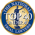 top40-under40